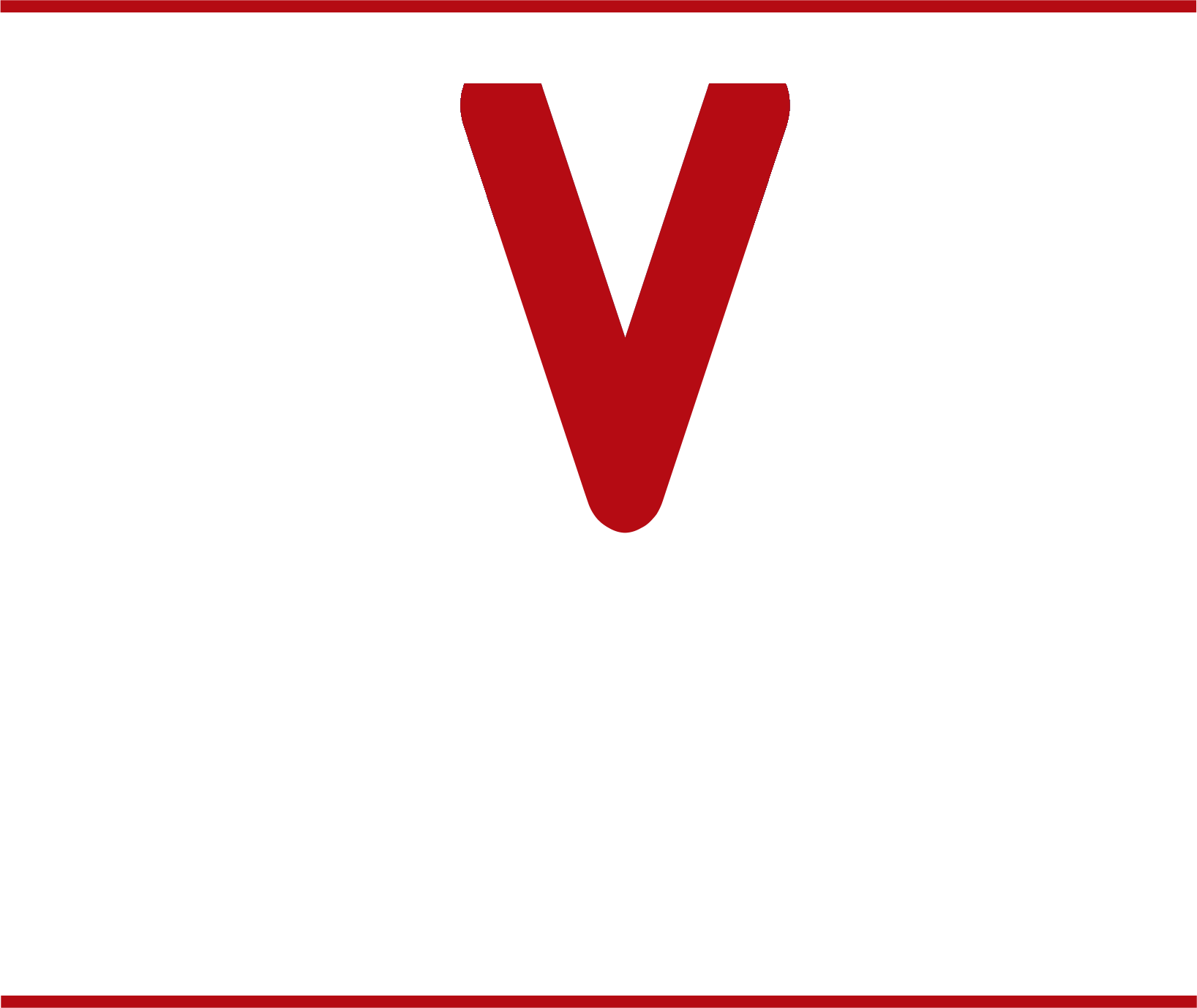 Villalba Martínez Propiedades