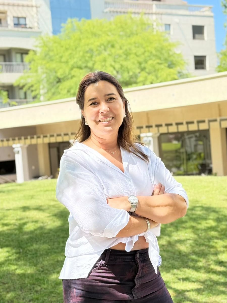 El equipo de Villalba Martínez Propiedades — imagen 2 de 4