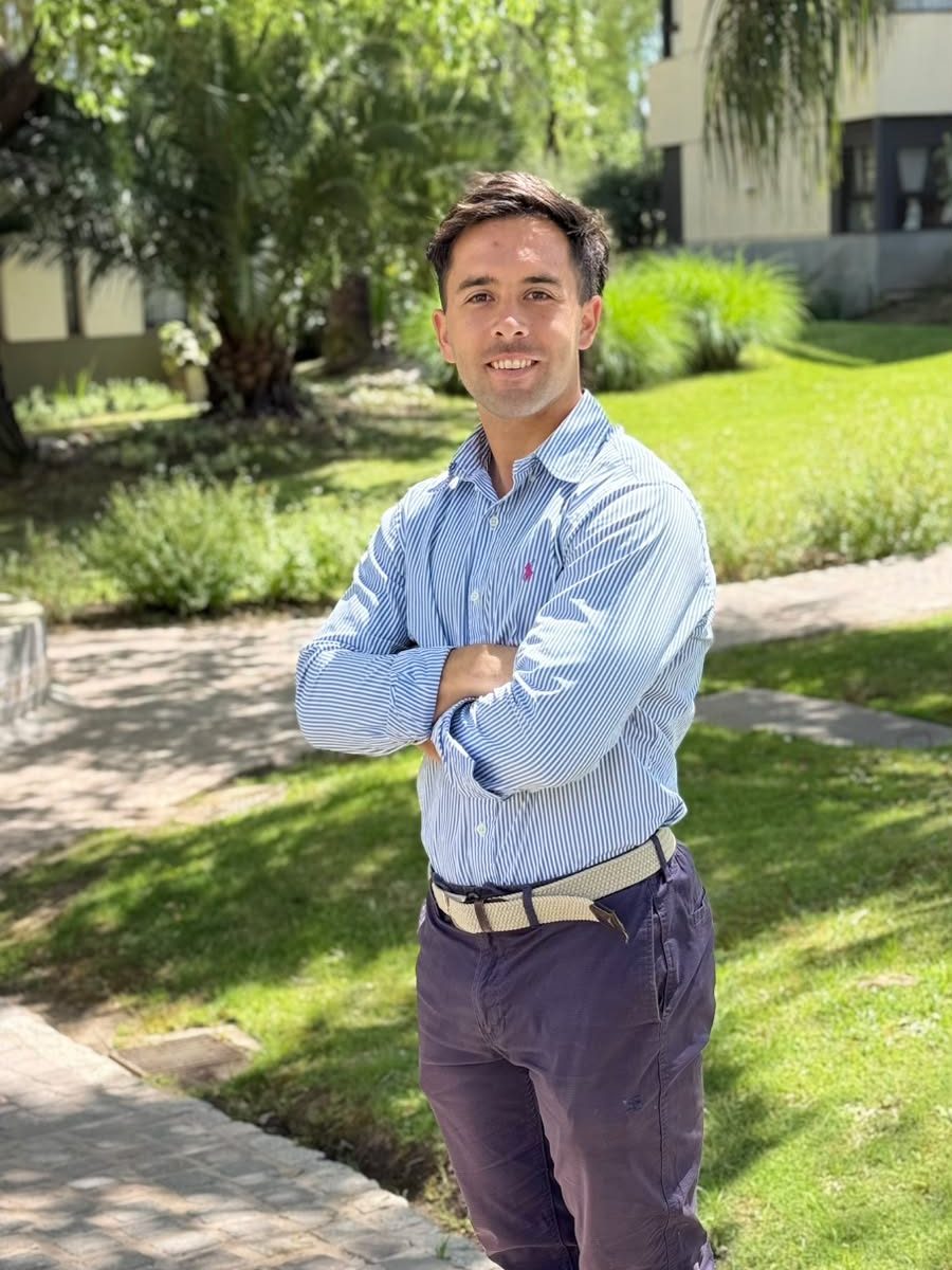 El equipo de Villalba Martínez Propiedades — imagen 4 de 4