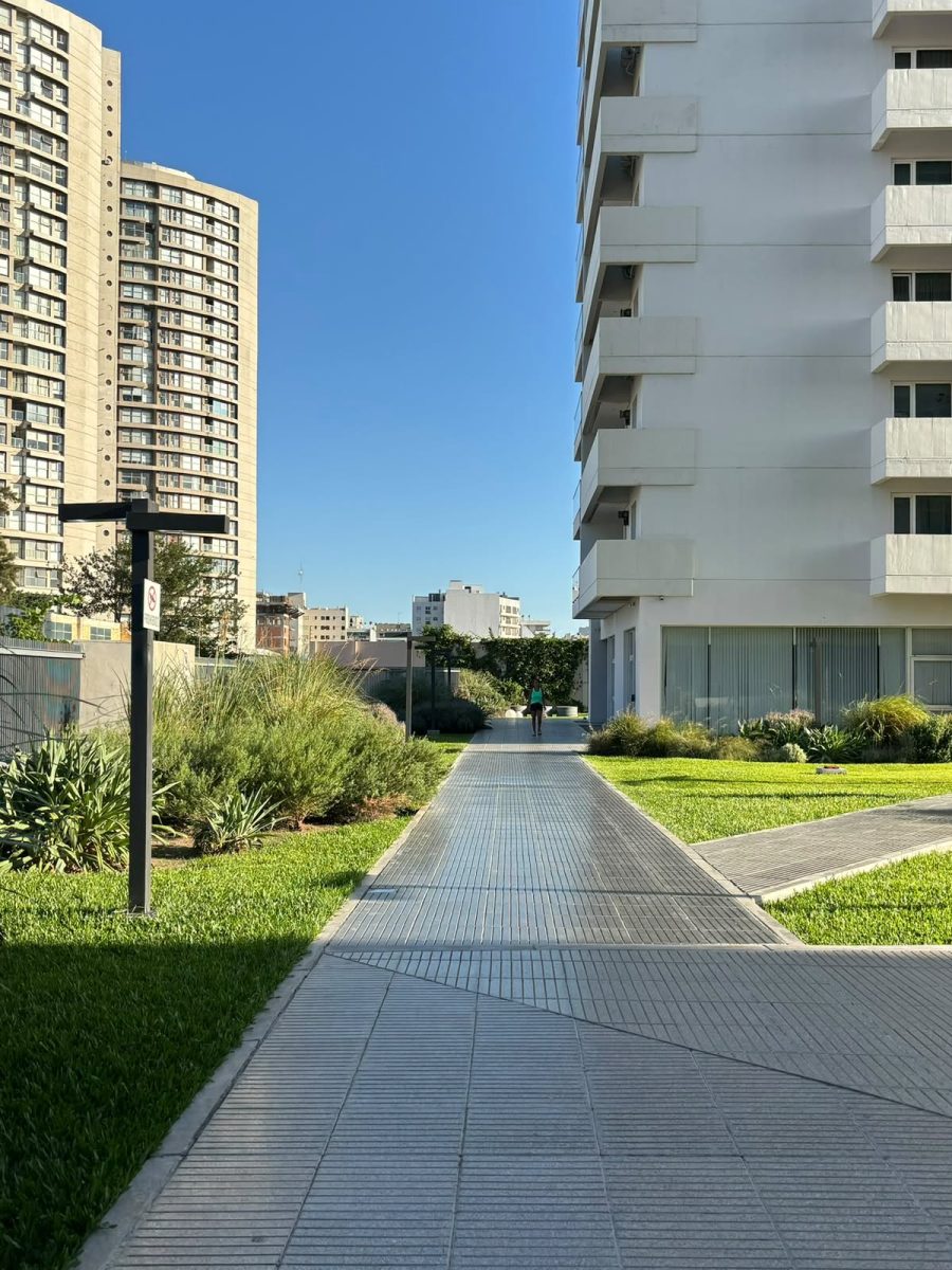 Propiedades y arquitectura de Córdoba — imagen 1 de 5