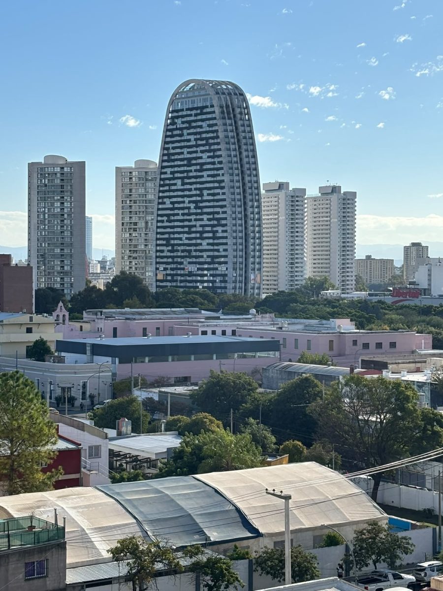 Propiedades y arquitectura de Córdoba — imagen 4 de 5