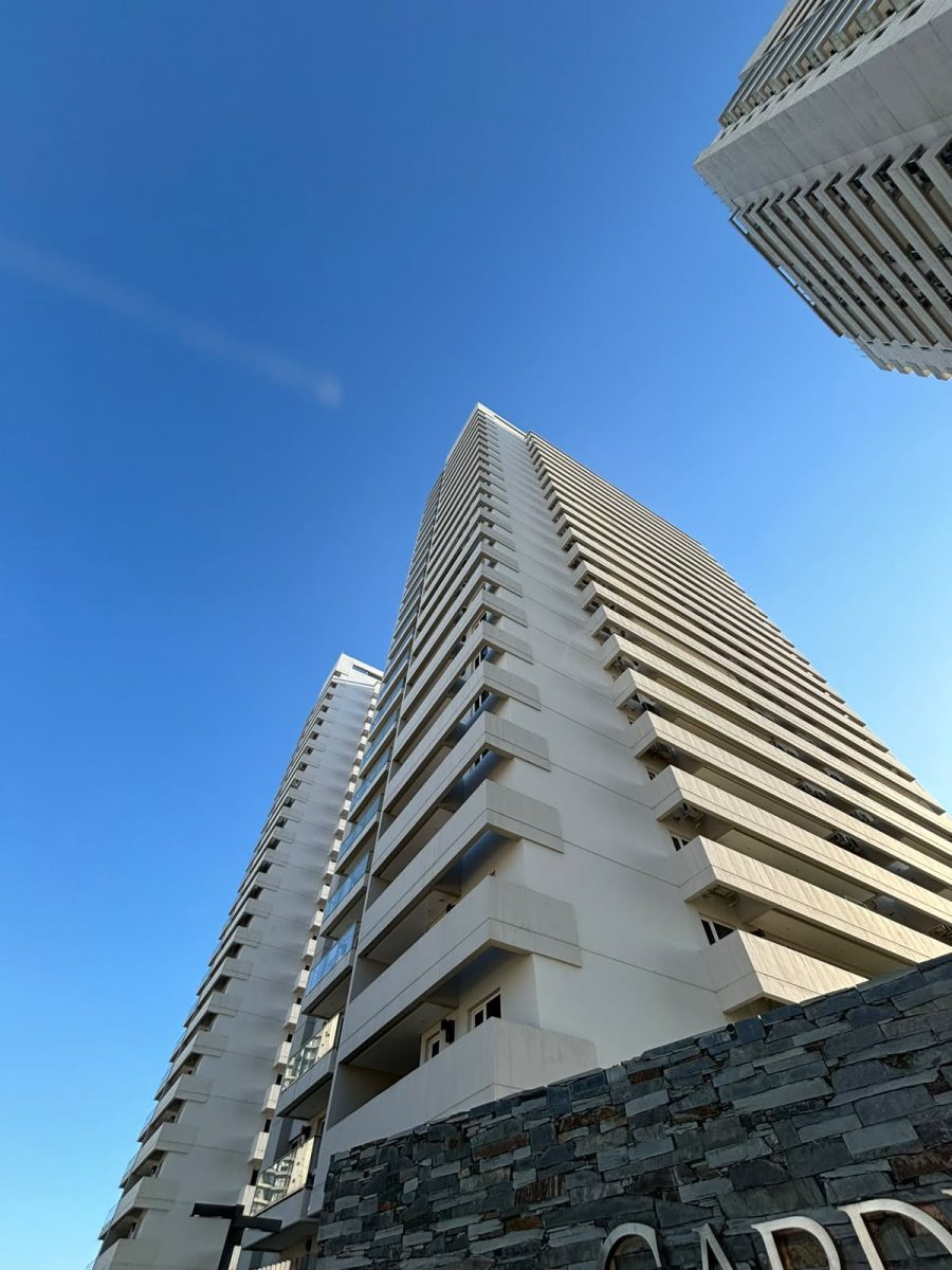 Propiedades y arquitectura de Córdoba — imagen 5 de 5